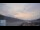 Webcam in Kangerlussuaq, 209.5 km