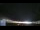 Webcam in Kangerlussuaq, 319 km entfernt