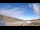 Webcam in Kangerlussuaq, 128.9 km entfernt