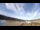 Webcam in Kangerlussuaq, 411.9 km entfernt