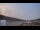 Webcam in Kangerlussuaq, 135.4 km