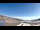 Webcam in Kangerlussuaq, 318.5 km entfernt