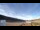 Webcam in Kangerlussuaq, 230.8 km entfernt