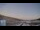 Webcam in Kangerlussuaq, 248.4 km