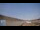 Webcam in Kangerlussuaq, 556.6 km