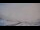 Webcam in Kangerlussuaq, 298.9 mi away