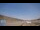 Webcam in Kangerlussuaq, 209.5 km