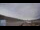 Webcam in Kangerlussuaq, 131.1 km