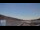 Webcam in Kangerlussuaq, 123.2 mi away