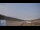 Webcam in Kangerlussuaq, 131.1 km