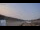 Webcam in Kangerlussuaq, 318.6 km