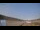 Webcam in Kangerlussuaq, 318.5 km