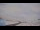 Webcam in Kangerlussuaq, 774.9 km