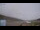 Webcam in Kangerlussuaq, 318.6 km entfernt