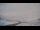 Webcam in Kangerlussuaq, 774.9 km