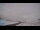 Webcam in Kangerlussuaq, 128.9 km