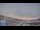 Webcam in Kangerlussuaq, 232.6 mi away