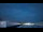 Webcam in Kangerlussuaq, 774.9 km