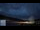 Webcam in Kangerlussuaq, 604 km