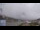 Webcam in Kangerlussuaq, 319.3 km entfernt