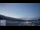 Webcam in Kangerlussuaq, 319.3 km entfernt