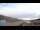 Webcam in Kangerlussuaq, 123.2 mi away