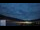 Webcam in Kangerlussuaq, 318.6 km