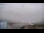 Webcam in Kangerlussuaq, 316.5 km entfernt