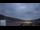 Webcam in Kangerlussuaq, 411.9 km