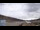 Webcam in Kangerlussuaq, 49.8 mi away