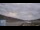 Webcam in Kangerlussuaq, 604 km