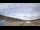 Webcam in Kangerlussuaq, 71.9 mi away