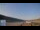 Webcam in Kangerlussuaq, 318.5 km entfernt
