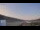 Webcam in Kangerlussuaq, 80.8 mi away