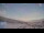 Webcam in Kangerlussuaq, 319 km