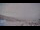 Webcam in Kangerlussuaq, 128.9 km