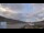 Webcam in Kangerlussuaq, 209.5 km