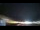 Webcam in Kangerlussuaq, 122.2 mi away