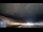 Webcam in Kangerlussuaq, 0 km entfernt