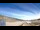 Webcam in Kangerlussuaq, 604 km
