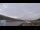 Webcam in Kangerlussuaq, 329.5 km entfernt