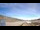 Webcam in Kangerlussuaq, 604 km entfernt