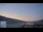 Webcam in Kangerlussuaq, 131.1 km