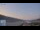 Webcam in Kangerlussuaq, 131.1 km