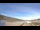 Webcam in Kangerlussuaq, 158.9 mi away