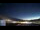 Webcam in Kangerlussuaq, 298.9 mi away