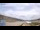 Webcam in Kangerlussuaq, 246.2 km