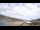 Webcam in Kangerlussuaq, 0 km