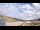 Webcam in Kangerlussuaq, 95.8 mi away