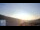 Webcam in Kangerlussuaq, 668.4 km